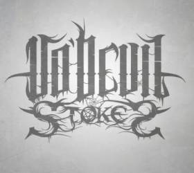 logo Vo'Devil Stokes